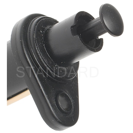 Standard Ignition Door Jamb Switch DS-875
